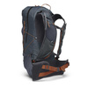 Plecak PURSUIT 30 BACKPACK