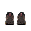 Buty MOAB 3