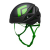 Kask VAPOR HELMET