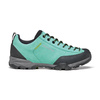 Buty MOJITO TRAIL WOMEN