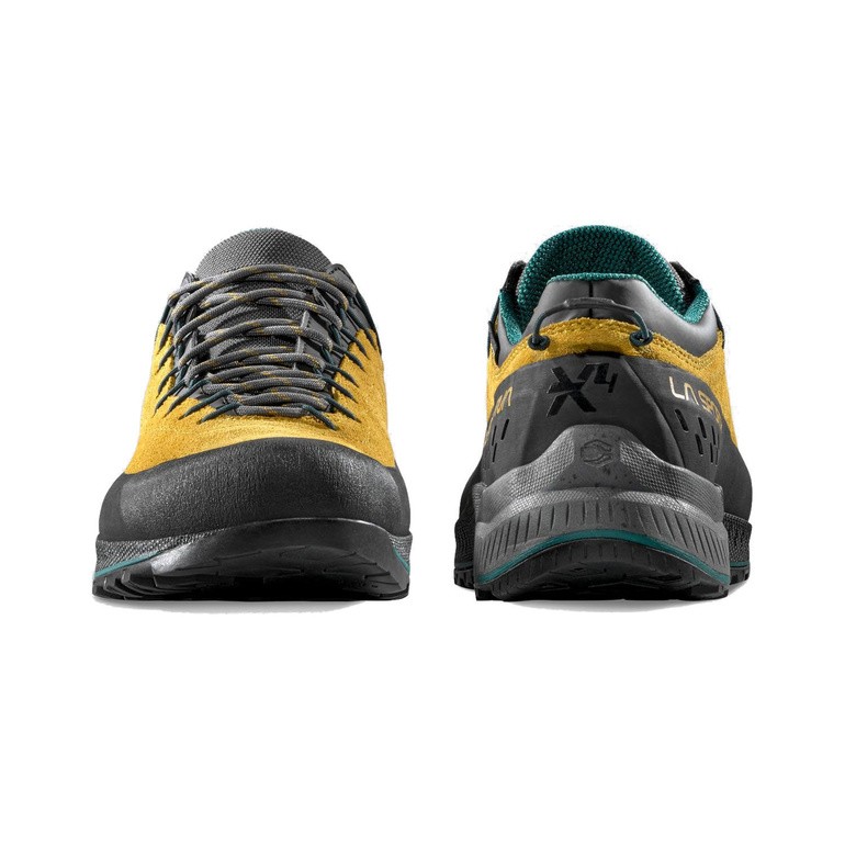 Buty TX4 EVO GORE-TEX
