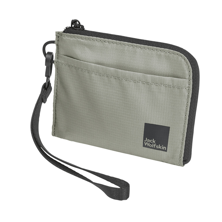 Portfel WANDERMOOD WALLET