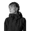 Kurtka DOWNPOUR JACKET WOMEN