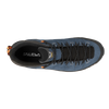 Buty ALP TRAINER 2 MEN