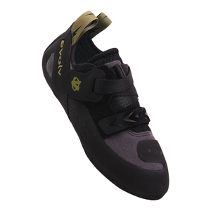 Buty wspinaczkowe KRONOS