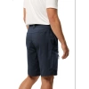 Spodnie ACTIVE TRACK SHORTS MEN