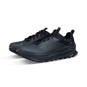 Buty OLYMPUS 6 HIKE LOW GORE-TEX WOMEN