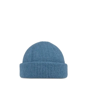 Czapka KNITTED BEANIE ERVIN