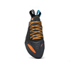 Buty wspinaczkowe INSTINCT