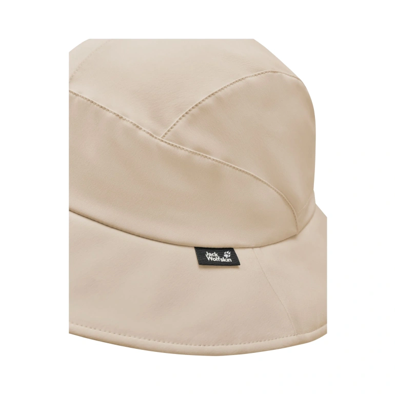 Kapelusz WINGBOW HAT