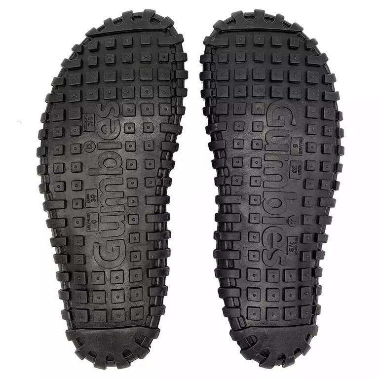 Klapki DUCKBILL FLIP-FLOPS UNISEX