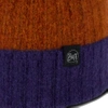Czapka KNITTED BEANIE NILAH