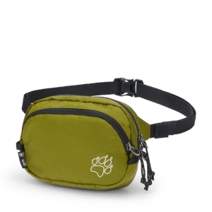 Torebka biodrowa WANDERMOOD HIPBAG