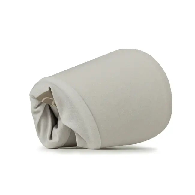 Czapka PACK SPEED CAP