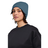 Czapka FUZZY BEANIE