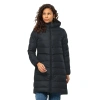 Płaszcz puchowy LENAUPLATZ DOWN COAT WOMEN