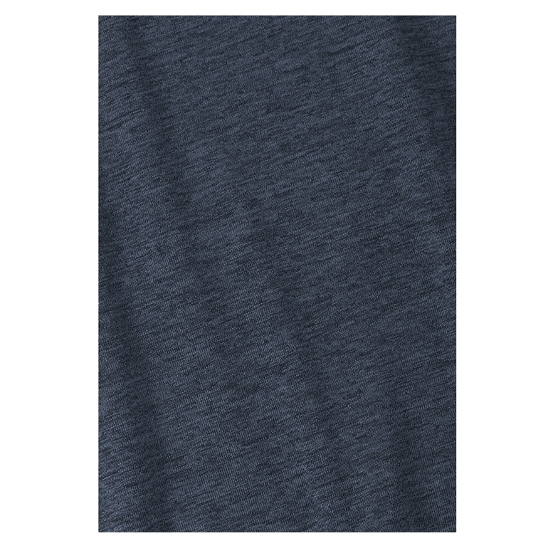 Koszulka WILDTRAIL T MEN