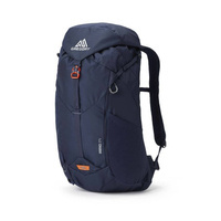 spark navy