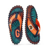 Klapki ISLANDER FLIP-FLOPS