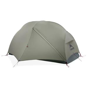 Namiot HUBBA HUBBA LT 1