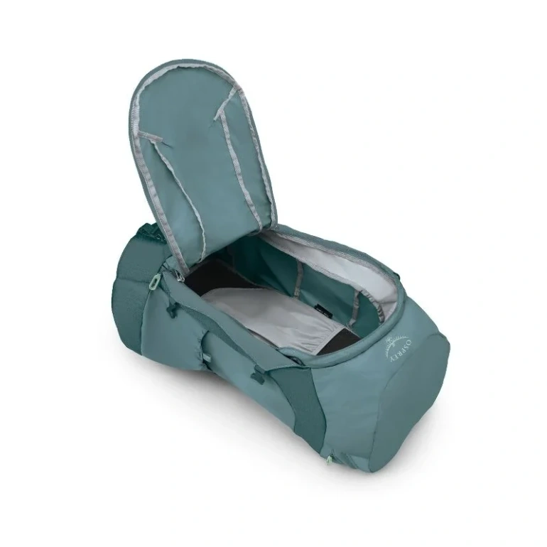 Plecak FARPOINT TREK 55