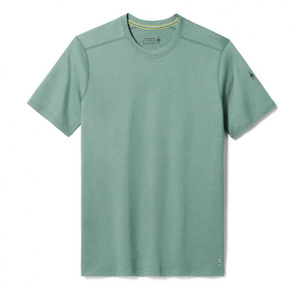 Koszulka MERINO SHORT SLEEVE TEE MEN