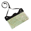 Wodoodporny mapnik MAP CASE M II GATUNEK