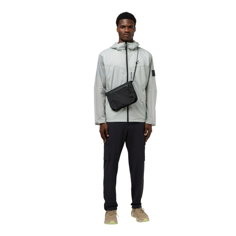 Toreba WANDERMOOD BAG