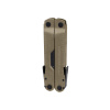 Multitool REBAR