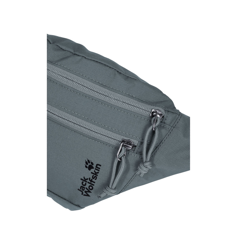 Torebka biodrowa KONYA HIPBAG