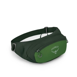 Torba biodrowa DAYLITE WAIST