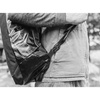 Torba ALPACA 60L