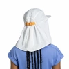 Czapka DESERT CAP