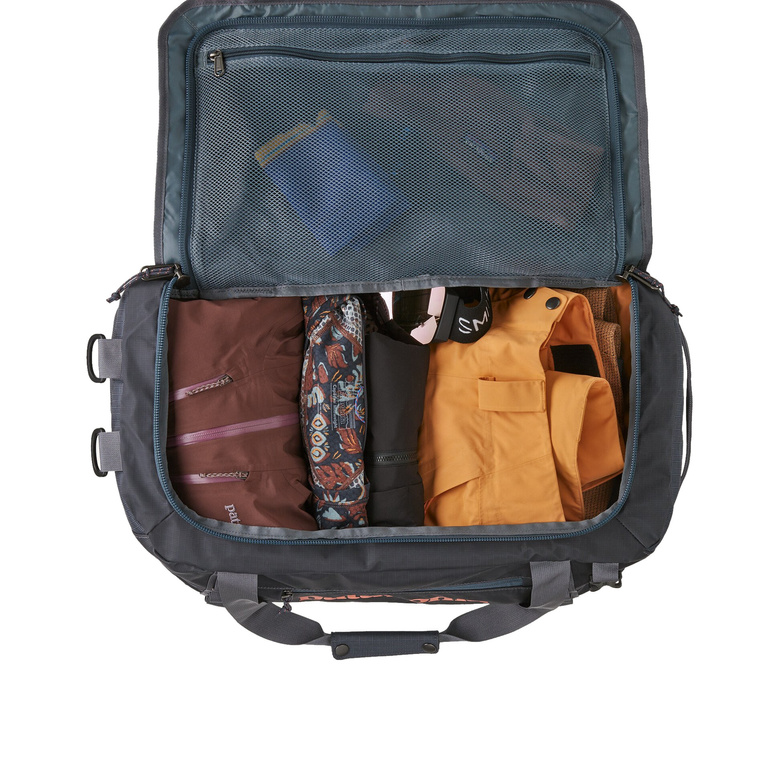 Torba BLACK HOLE DUFFEL 40
