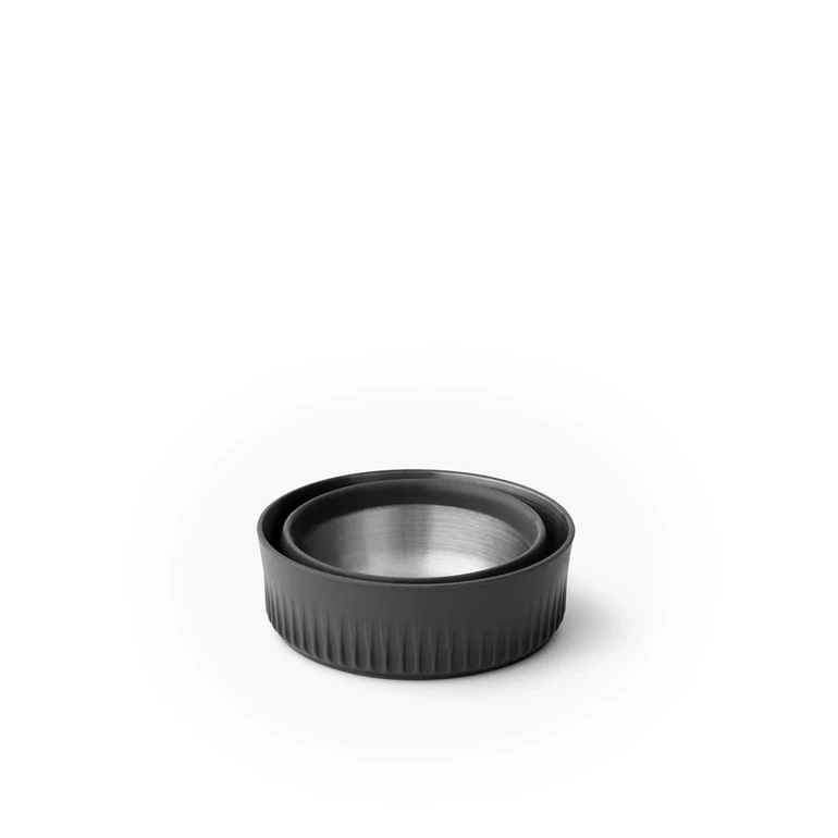 Kubek DETOUR COLLAPSIBLE STEEL MUG