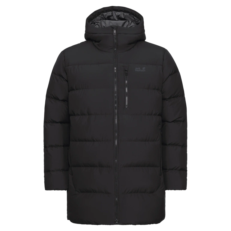 Kurtka COLONIUS COAT M RDS