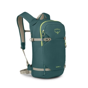Plecak GLADE 20