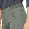 Spodnie GEIGELSTEIN PANTS WOMEN LONG