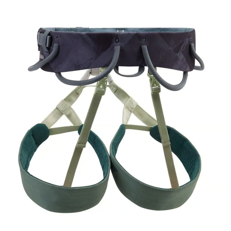 Uprząż SAMA MEN / M