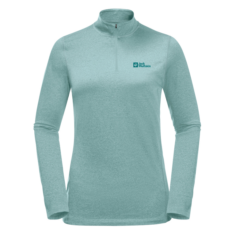 Bluza SKY THERMAL HZ WOMEN