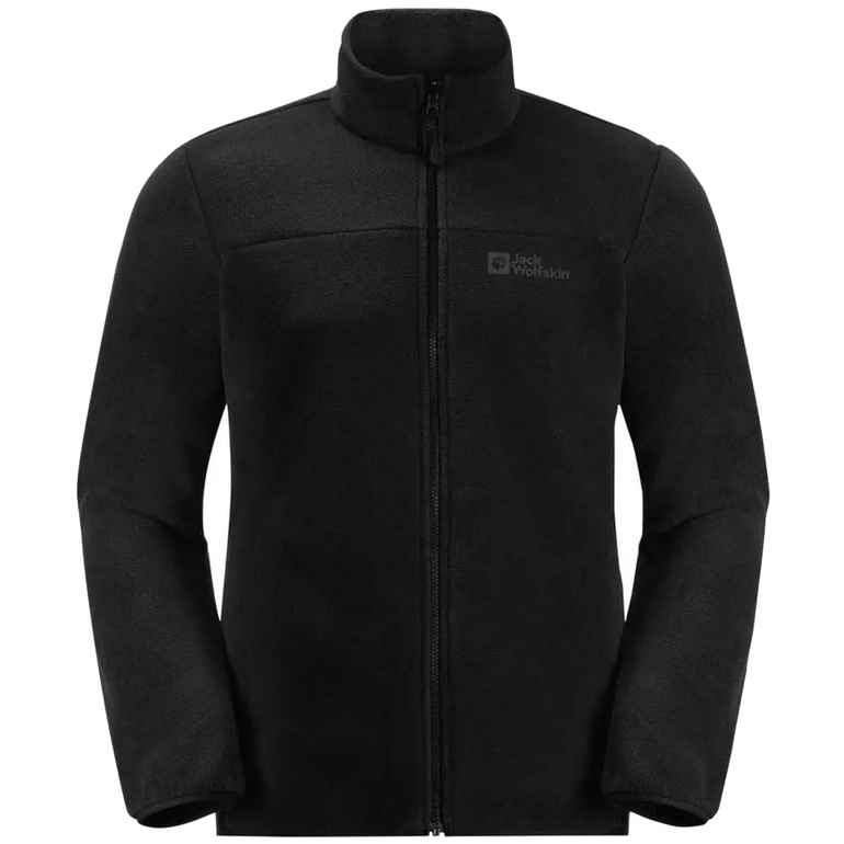 Kurtka 3w1 TAUBENBERG 3IN1 JKT MEN