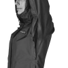Kurtka TORRENTSHELL 3L JACKET WOMEN