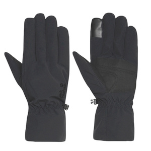 Rękawiczki HIGHLOFT GLOVE