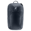 Plecak SPEED LITE 17