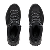 Buty VOJO TOUR TEXAPORE MID MEN