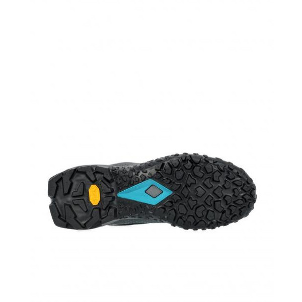 Buty MAGMA 2.0 MID GORE-TEX WOMEN