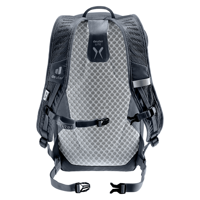 Plecak SPEED LITE 17