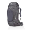 Plecak BALTORO 85