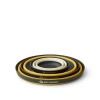 FRONTIER UL COLLAPSIBLE SET 3P