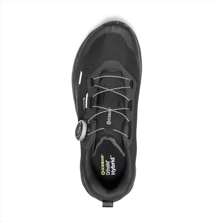 Buty ROVER 2 RB9X GORE-TEX MEN